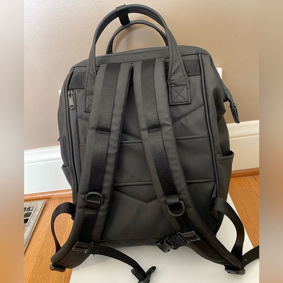 NWT, Portland Gear standard Cascade backpack - Picture 2 of 4